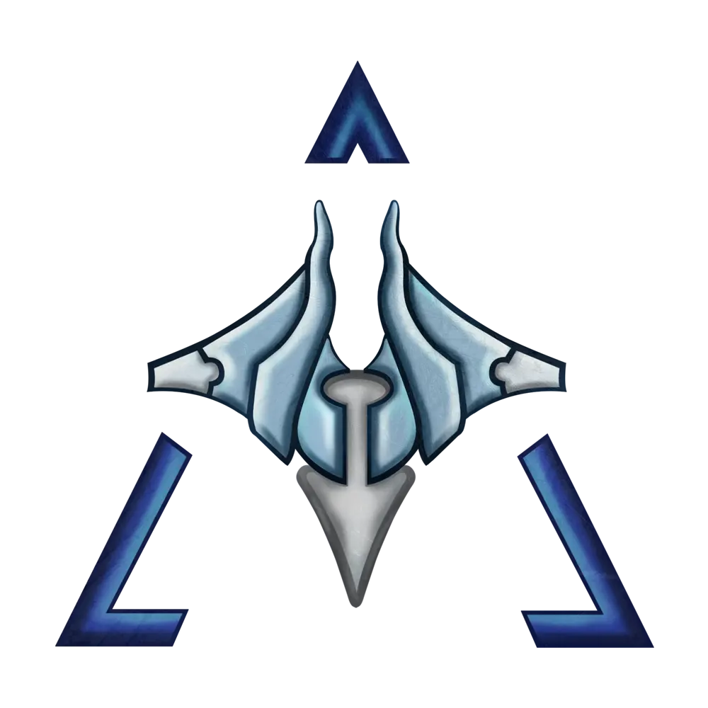 alt