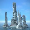 Terraformer